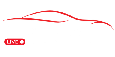 Mega Deals