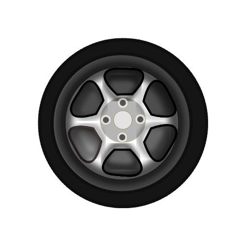 Car Accessories