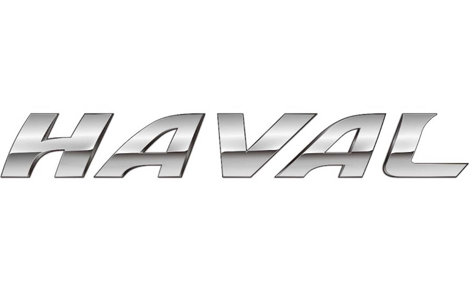 HAVAL